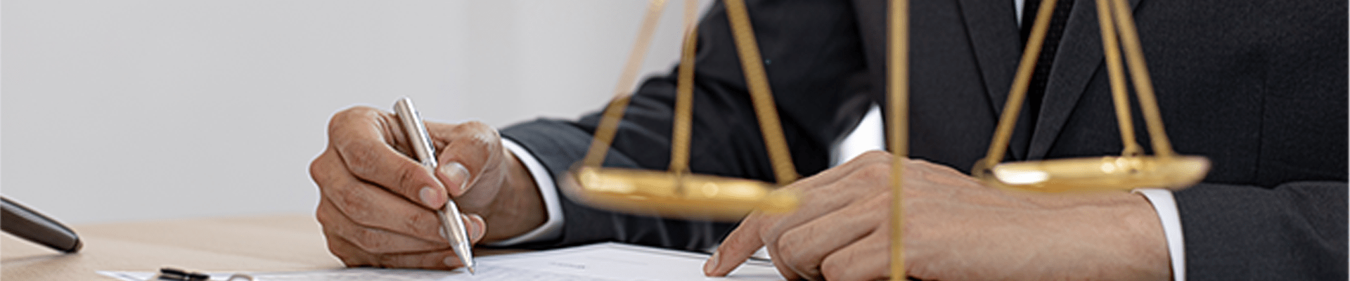 Arbeitsschutz-EuGH Arbeitsschutz-EuGH