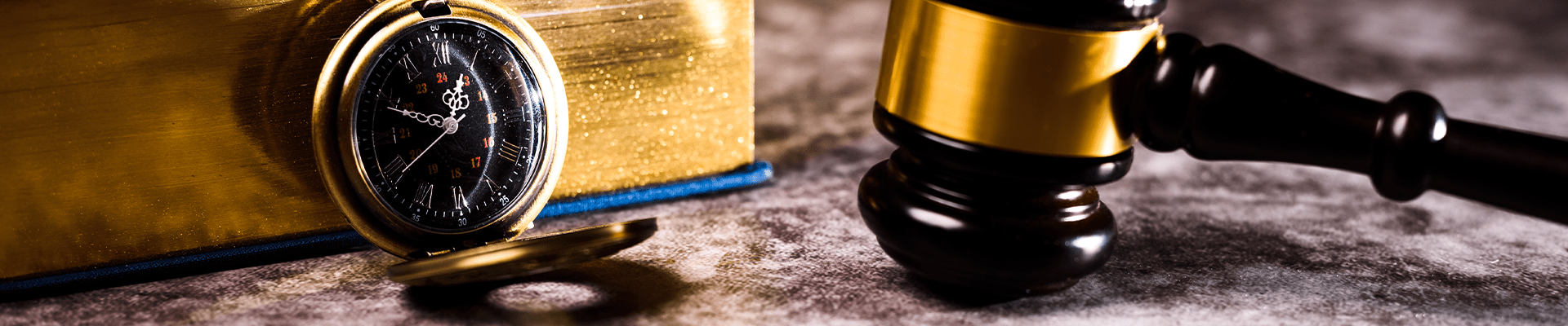 eugh-arbeitgeber eugh-arbeitgeber