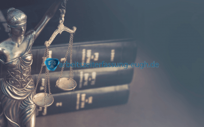 Arbeitszeiterfassung und Datenschutz: Was Unternehmen wissen sollten